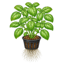 Albahaca