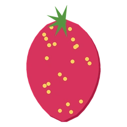 Frutilla