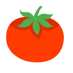 Tomate