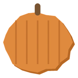 Zapallo